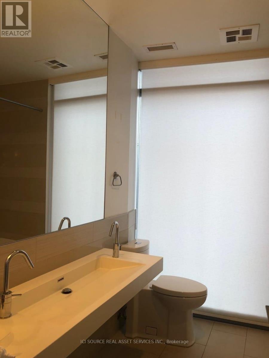 316 - 70 Distillery Lane, Toronto, Ontario  M5A 2Y1 - Photo 5 - C12550054