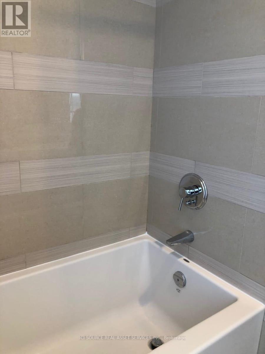 316 - 70 Distillery Lane, Toronto, Ontario  M5A 2Y1 - Photo 6 - C12550054