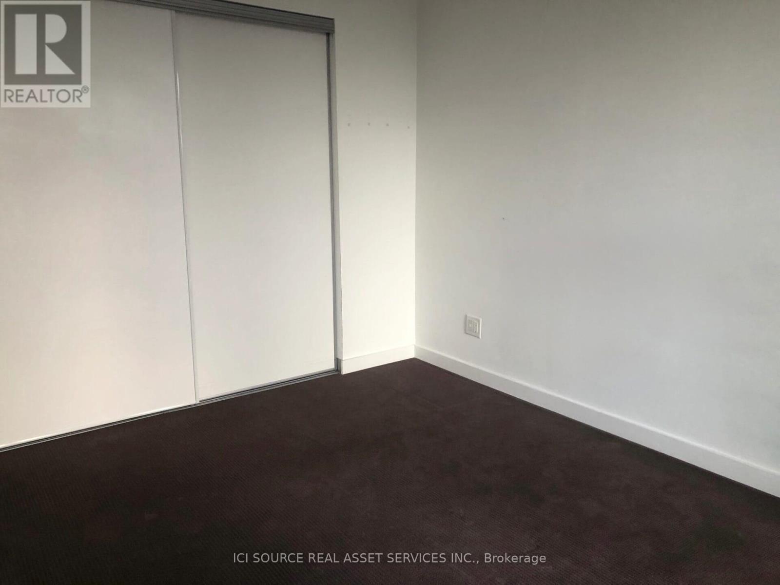 316 - 70 Distillery Lane, Toronto, Ontario  M5A 2Y1 - Photo 7 - C12550054