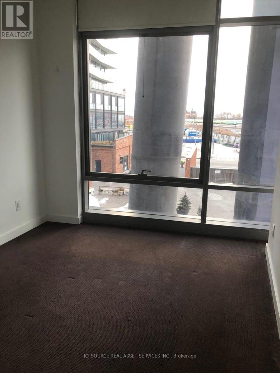 316 - 70 Distillery Lane, Toronto, Ontario  M5A 2Y1 - Photo 8 - C12550054