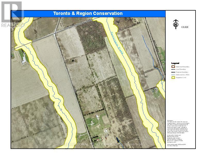 00 Salem Road, Pickering, Ontario  L1Y 1E9 - Photo 4 - E12550026