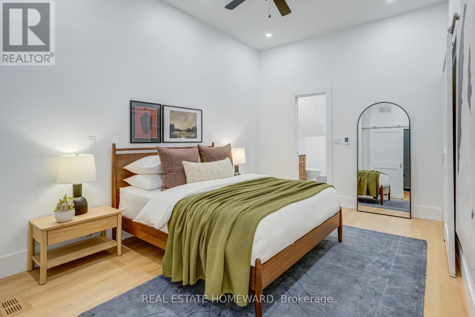 46 Boulton Avenue, Toronto, Ontario  M4M 2J5 - Photo 12 - E12550028