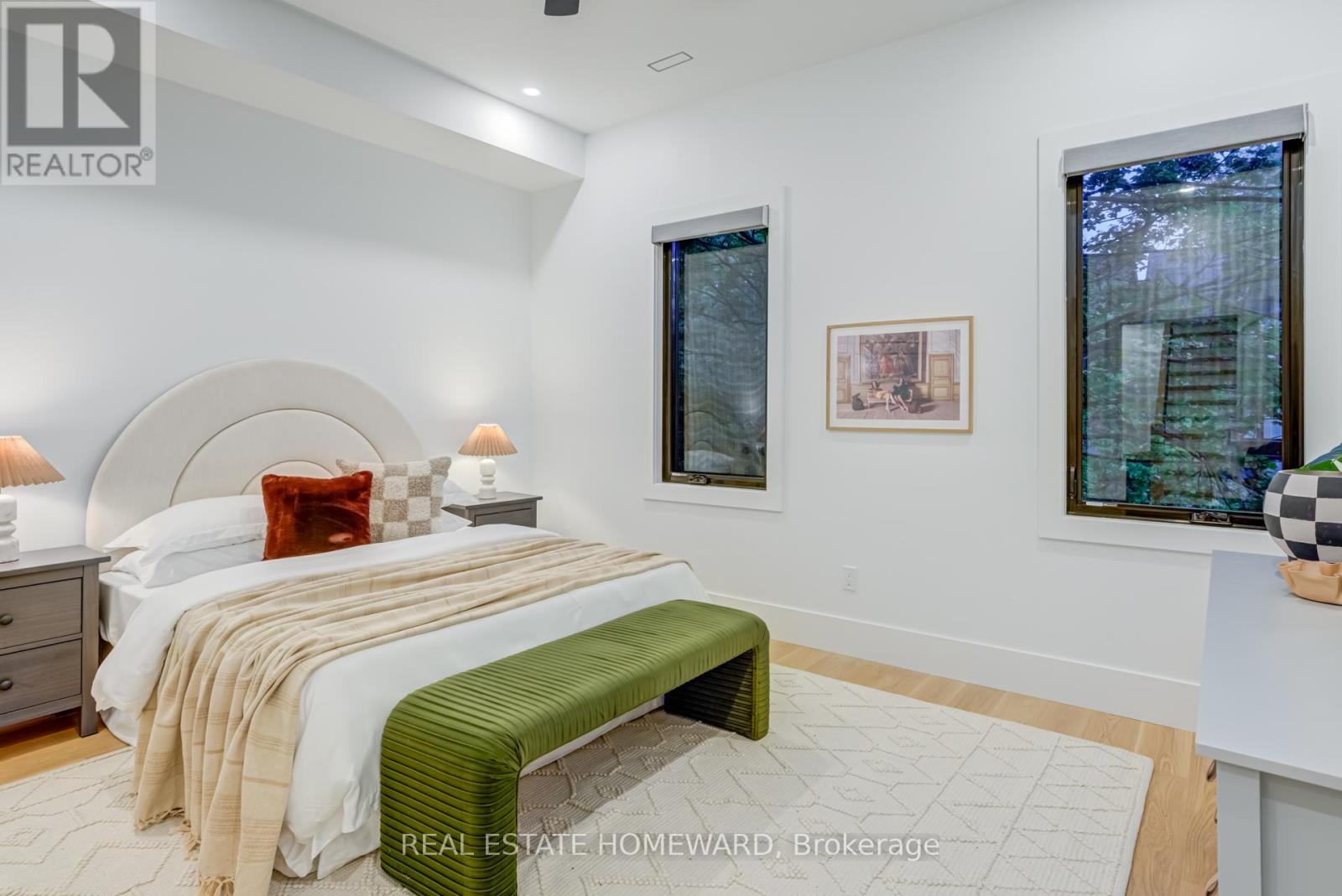 46 Boulton Avenue, Toronto, Ontario  M4M 2J5 - Photo 20 - E12550028