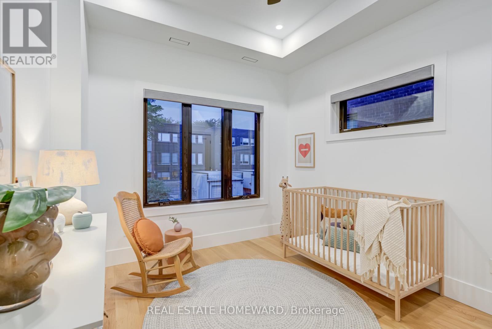 46 Boulton Avenue, Toronto, Ontario  M4M 2J5 - Photo 23 - E12550028