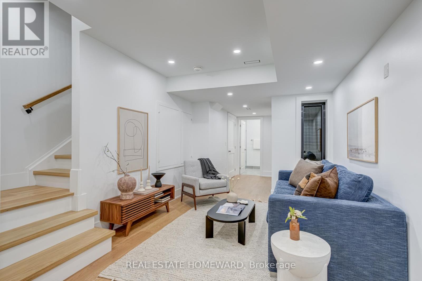 46 Boulton Avenue, Toronto, Ontario  M4M 2J5 - Photo 28 - E12550028