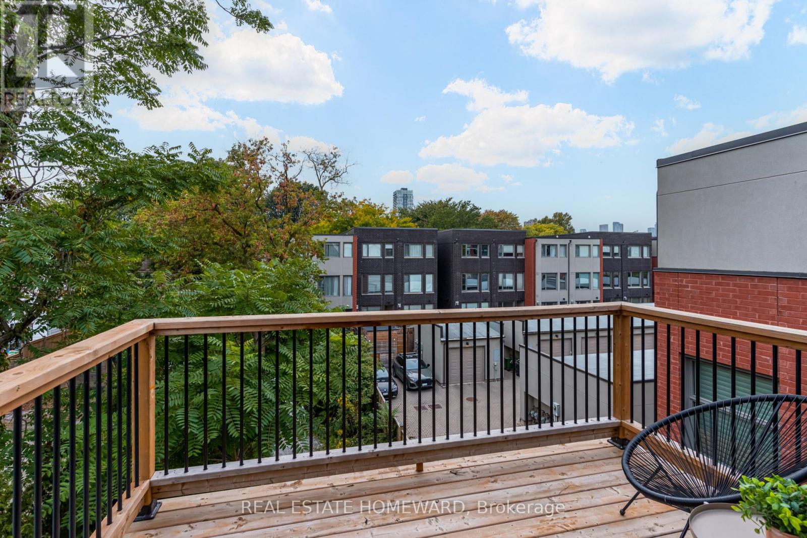 46 Boulton Avenue, Toronto, Ontario  M4M 2J5 - Photo 38 - E12550028