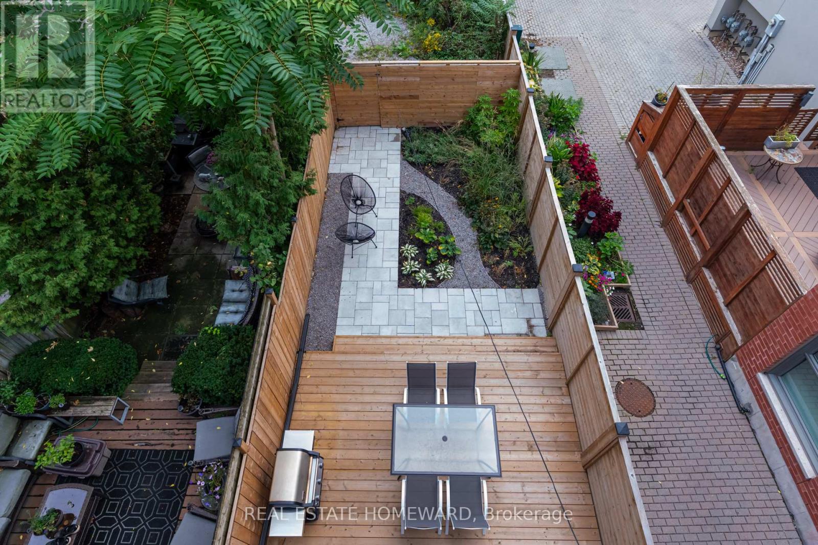 46 Boulton Avenue, Toronto, Ontario  M4M 2J5 - Photo 39 - E12550028