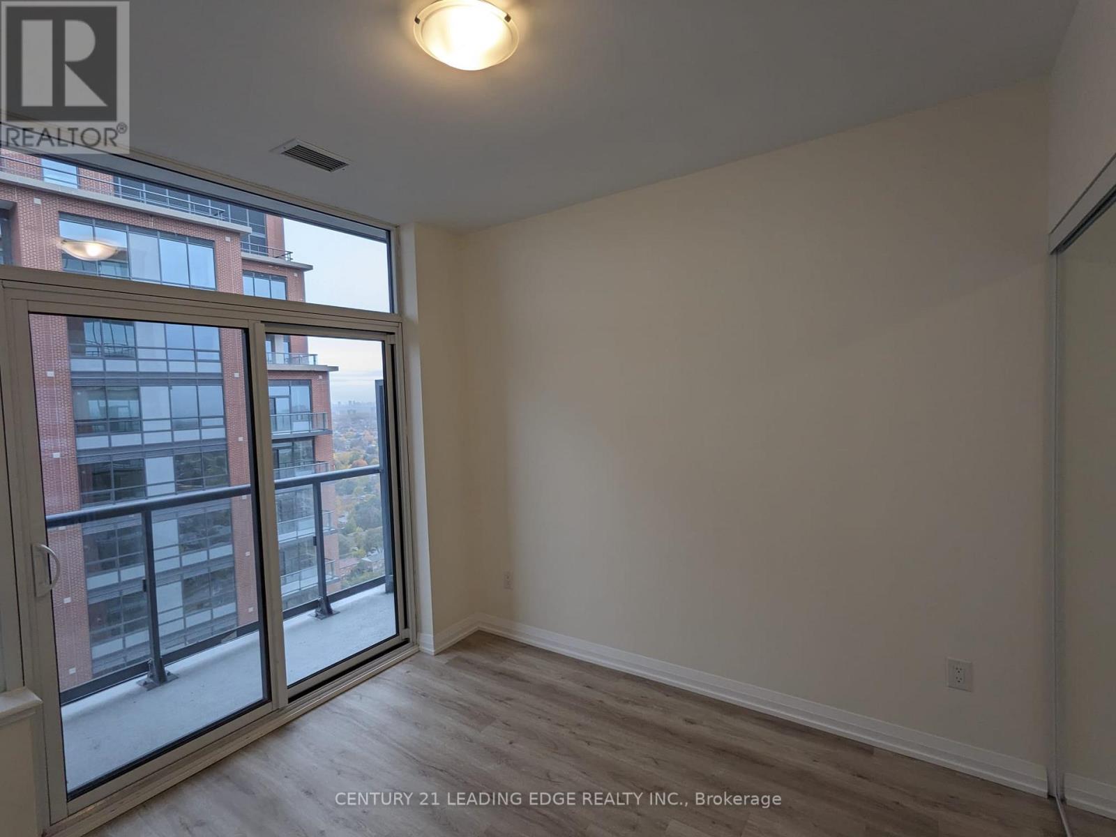 2825 - 3270 Sheppard Avenue E, Toronto, Ontario  M1T 3K3 - Photo 22 - E12550052