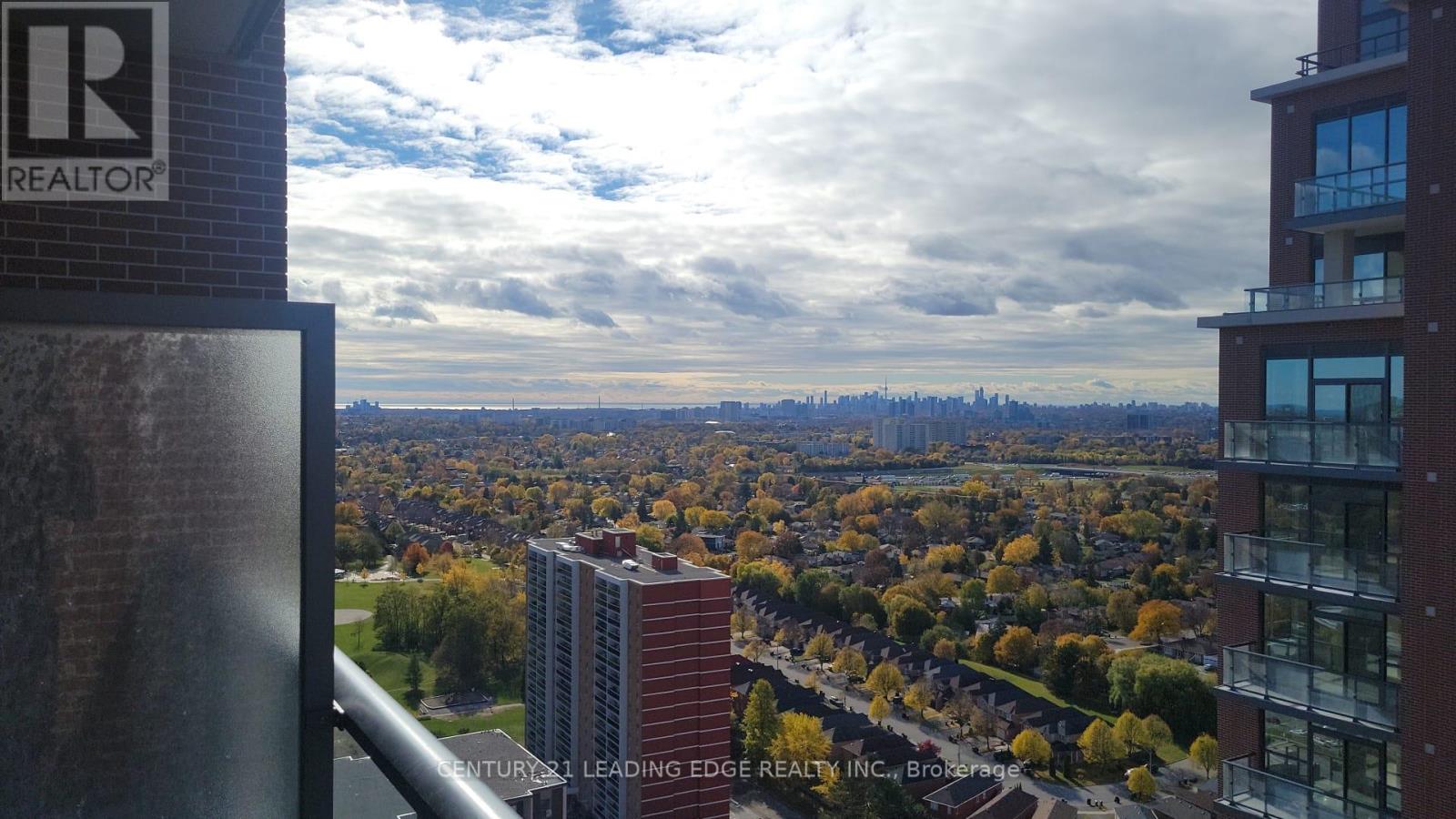 2825 - 3270 Sheppard Avenue E, Toronto, Ontario  M1T 3K3 - Photo 23 - E12550052