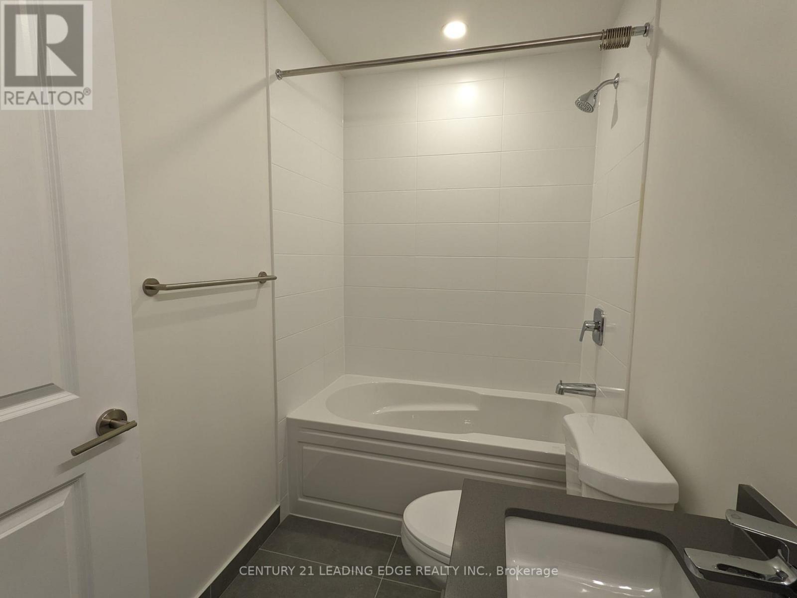 2825 - 3270 Sheppard Avenue E, Toronto, Ontario  M1T 3K3 - Photo 24 - E12550052