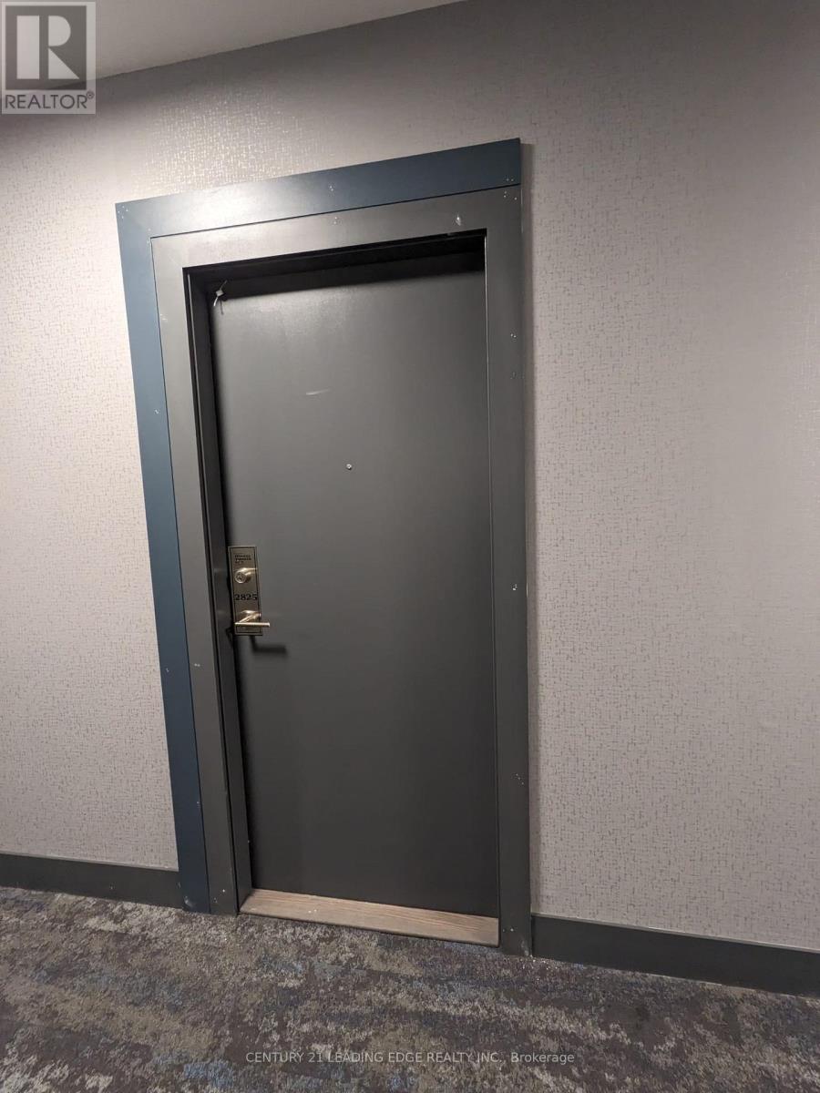 2825 - 3270 Sheppard Avenue E, Toronto, Ontario  M1T 3K3 - Photo 25 - E12550052