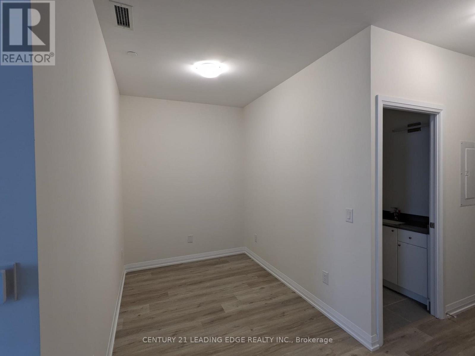 2825 - 3270 Sheppard Avenue E, Toronto, Ontario  M1T 3K3 - Photo 27 - E12550052