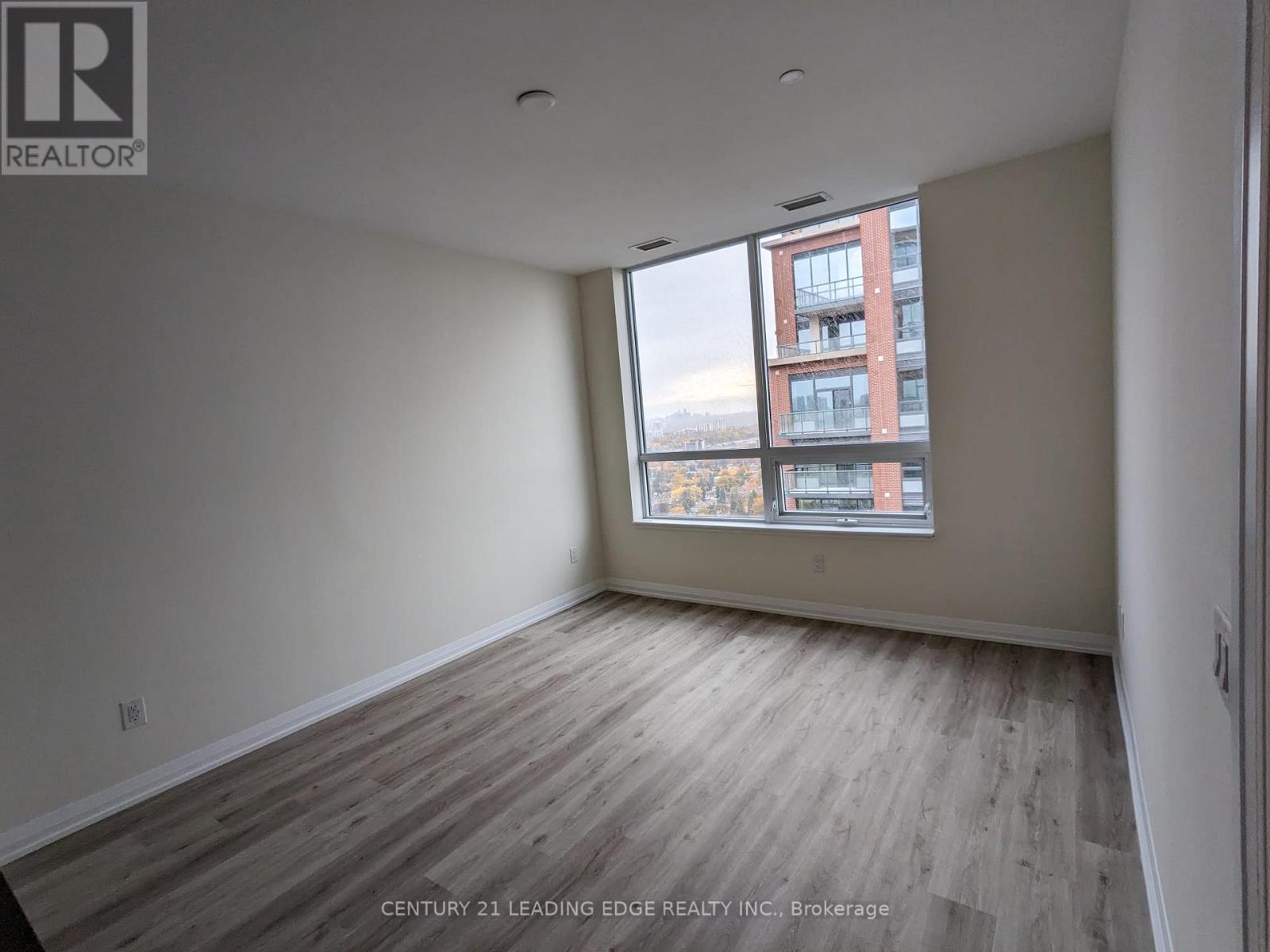 2825 - 3270 Sheppard Avenue E, Toronto, Ontario  M1T 3K3 - Photo 28 - E12550052