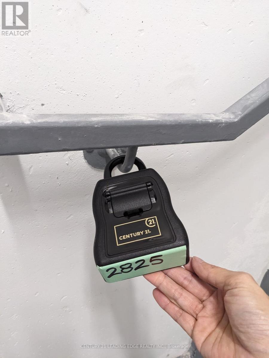 2825 - 3270 Sheppard Avenue E, Toronto, Ontario  M1T 3K3 - Photo 31 - E12550052