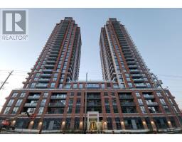 2825 - 3270 SHEPPARD AVENUE E, Toronto, Ontario