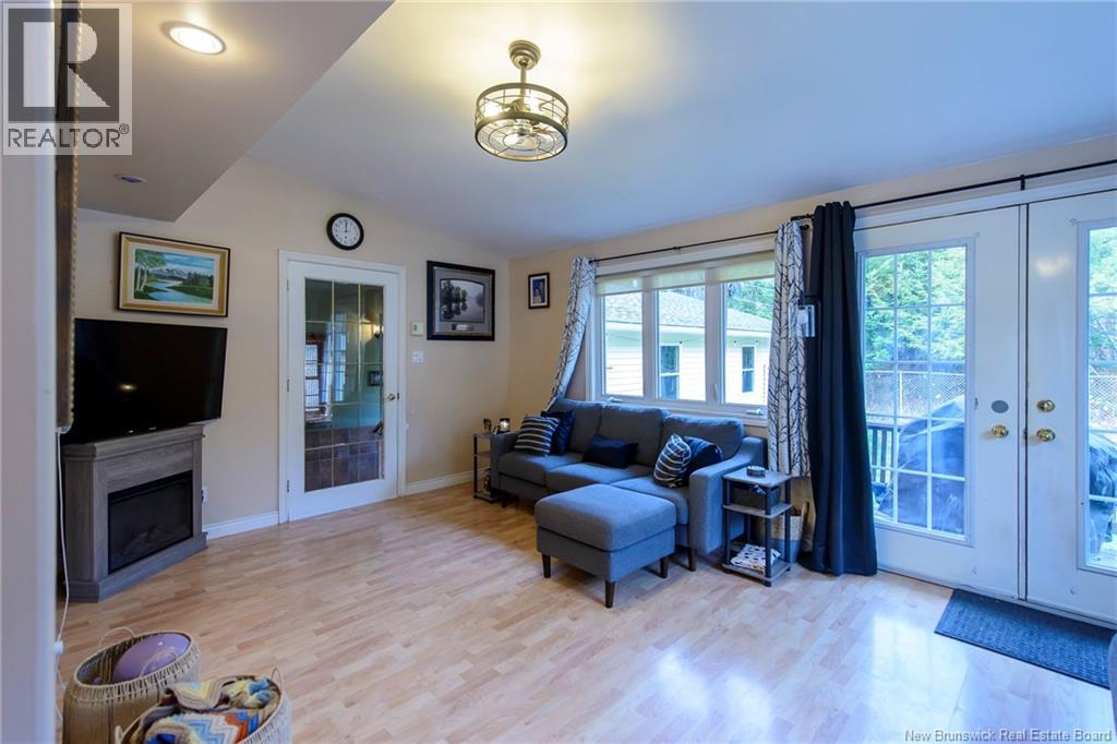 65 Islandview Drive, Douglas, New Brunswick  E3G 7R8 - Photo 11 - NB130046