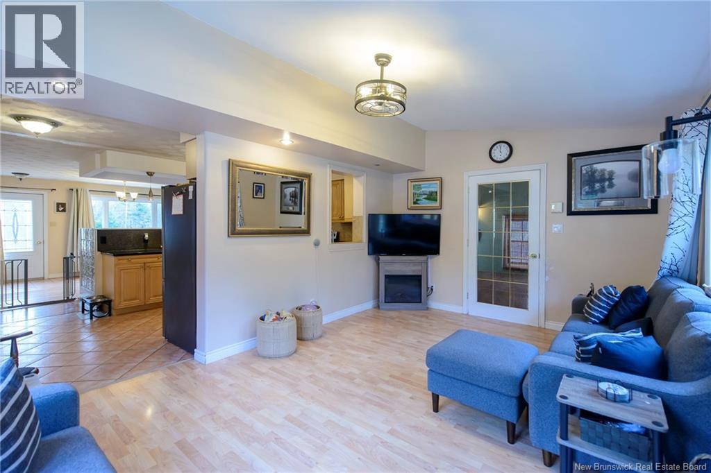 65 Islandview Drive, Douglas, New Brunswick  E3G 7R8 - Photo 12 - NB130046