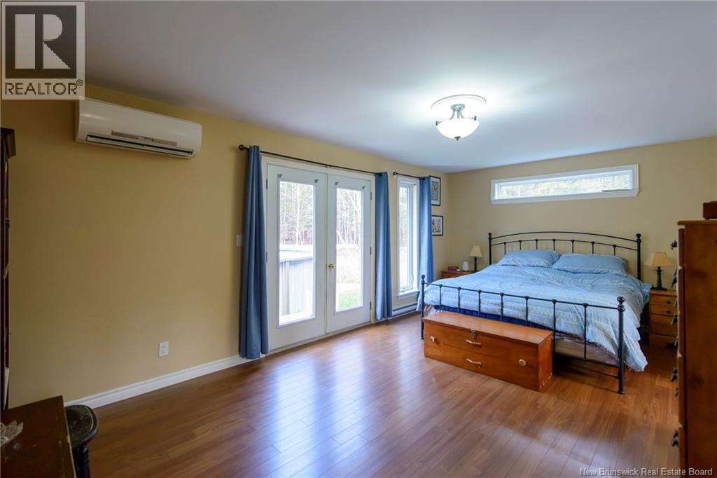 65 Islandview Drive, Douglas, New Brunswick  E3G 7R8 - Photo 14 - NB130046