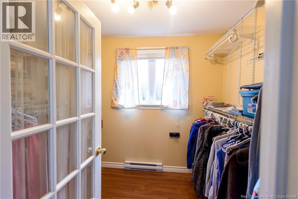 65 Islandview Drive, Douglas, New Brunswick  E3G 7R8 - Photo 15 - NB130046