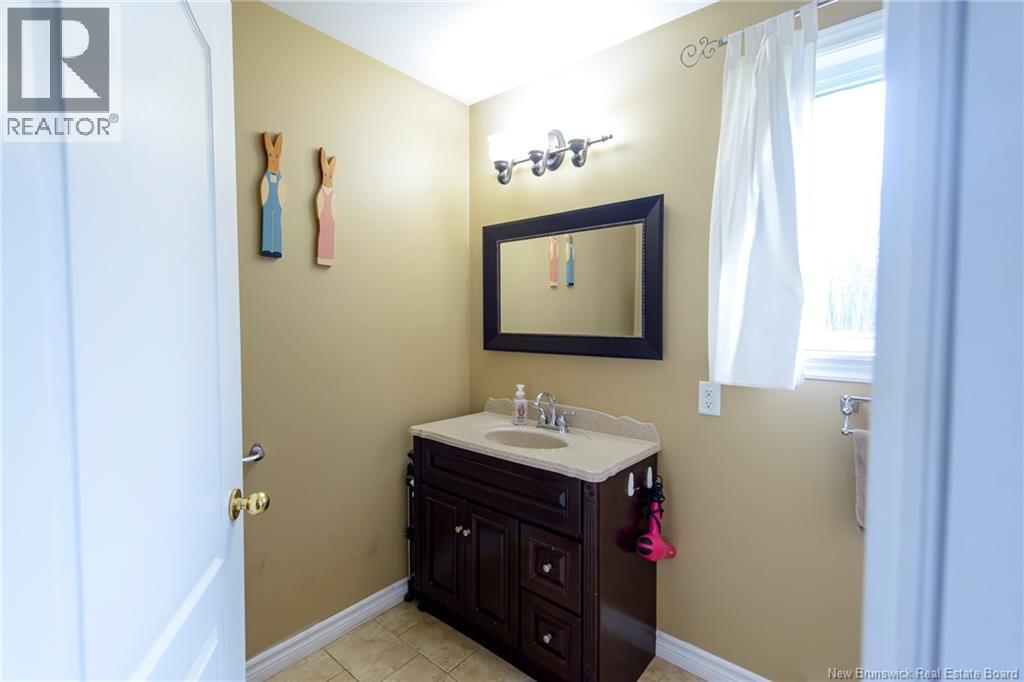 65 Islandview Drive, Douglas, New Brunswick  E3G 7R8 - Photo 16 - NB130046