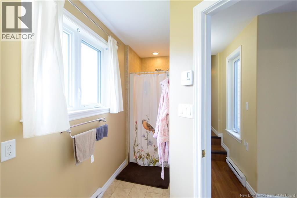 65 Islandview Drive, Douglas, New Brunswick  E3G 7R8 - Photo 17 - NB130046