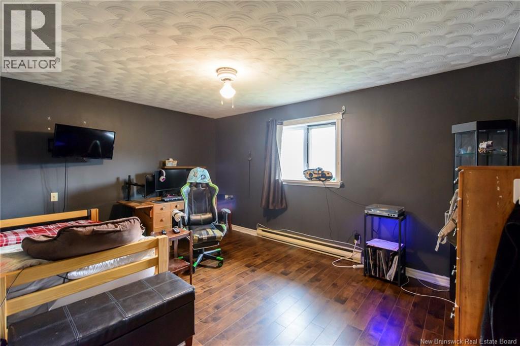 65 Islandview Drive, Douglas, New Brunswick  E3G 7R8 - Photo 19 - NB130046