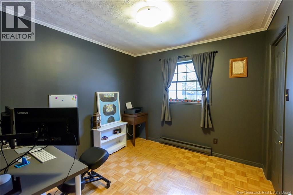 65 Islandview Drive, Douglas, New Brunswick  E3G 7R8 - Photo 20 - NB130046