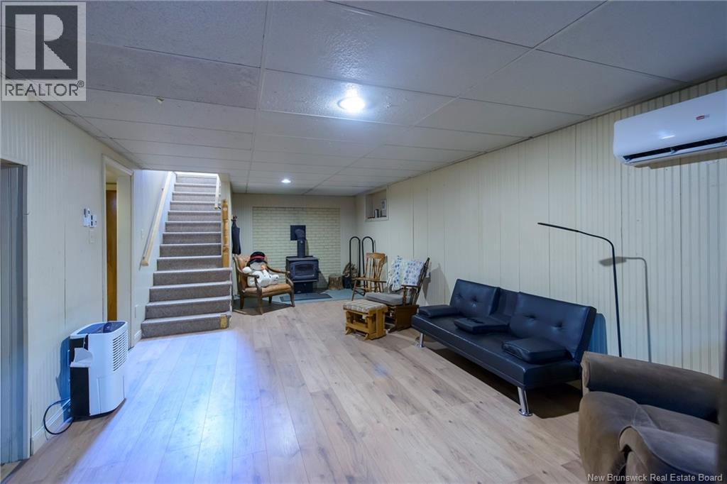 65 Islandview Drive, Douglas, New Brunswick  E3G 7R8 - Photo 21 - NB130046