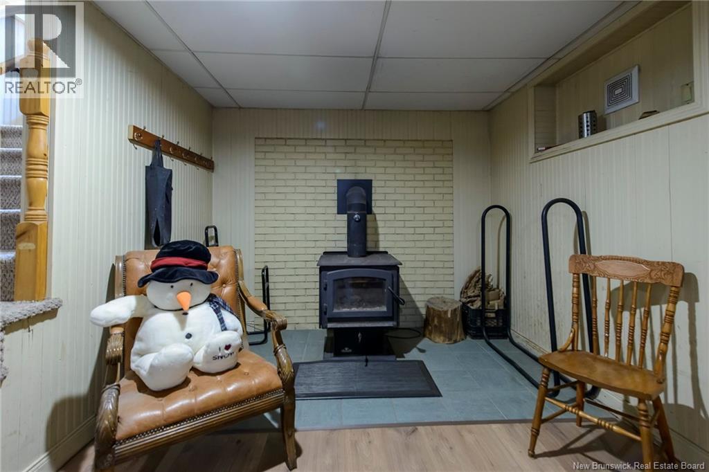 65 Islandview Drive, Douglas, New Brunswick  E3G 7R8 - Photo 22 - NB130046