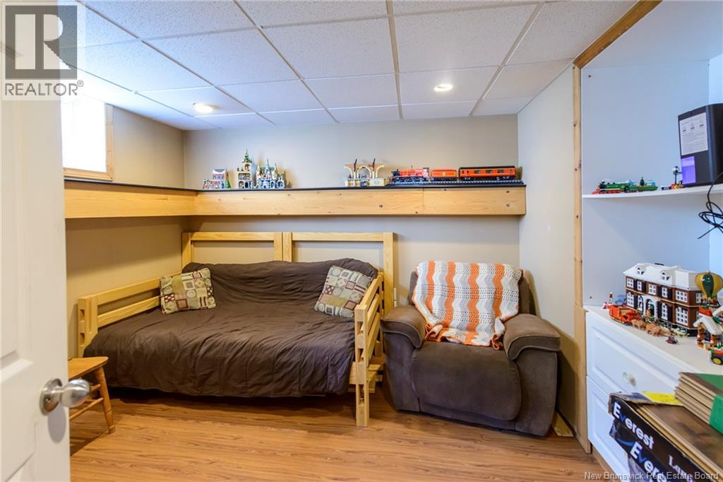 65 Islandview Drive, Douglas, New Brunswick  E3G 7R8 - Photo 23 - NB130046