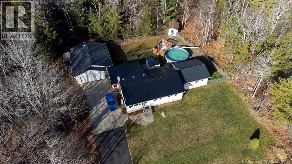 65 Islandview Drive, Douglas, New Brunswick  E3G 7R8 - Photo 25 - NB130046