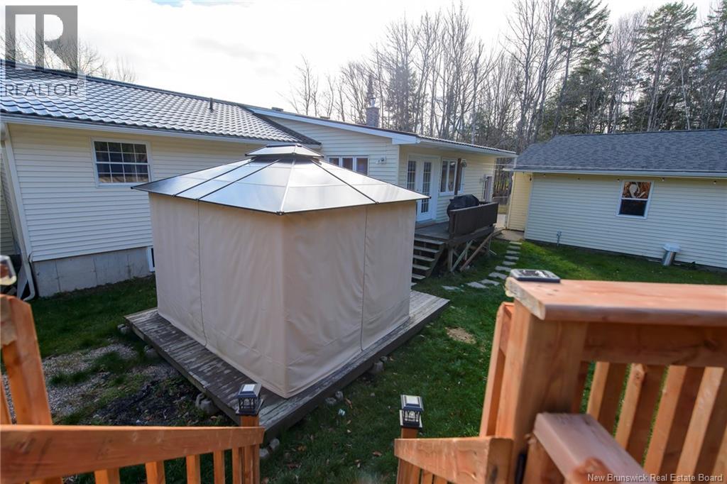 65 Islandview Drive, Douglas, New Brunswick  E3G 7R8 - Photo 26 - NB130046