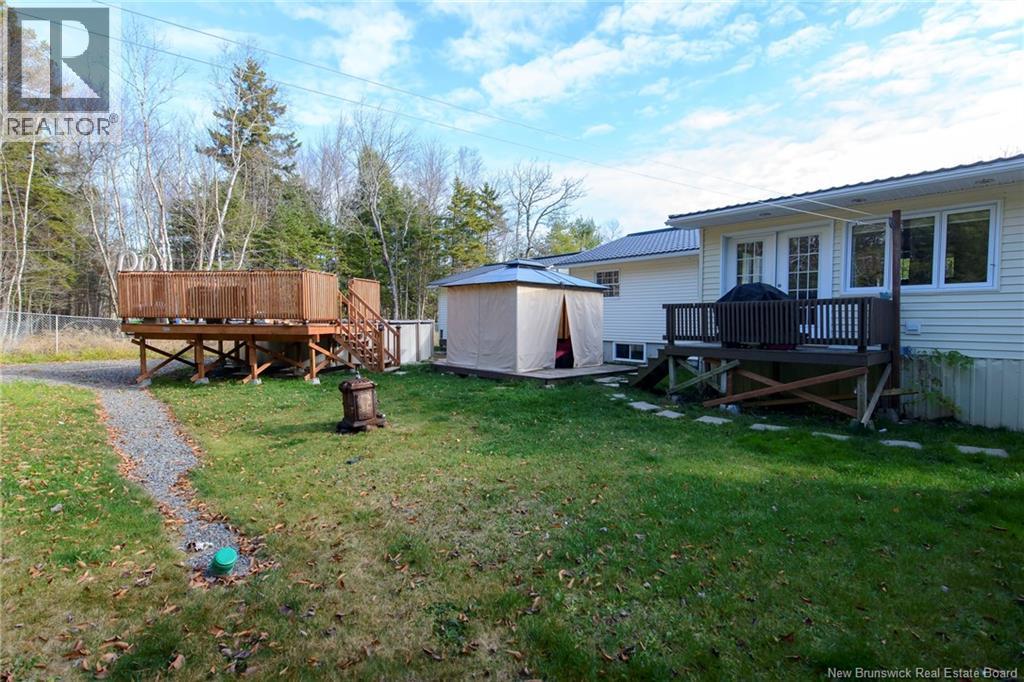 65 Islandview Drive, Douglas, New Brunswick  E3G 7R8 - Photo 4 - NB130046