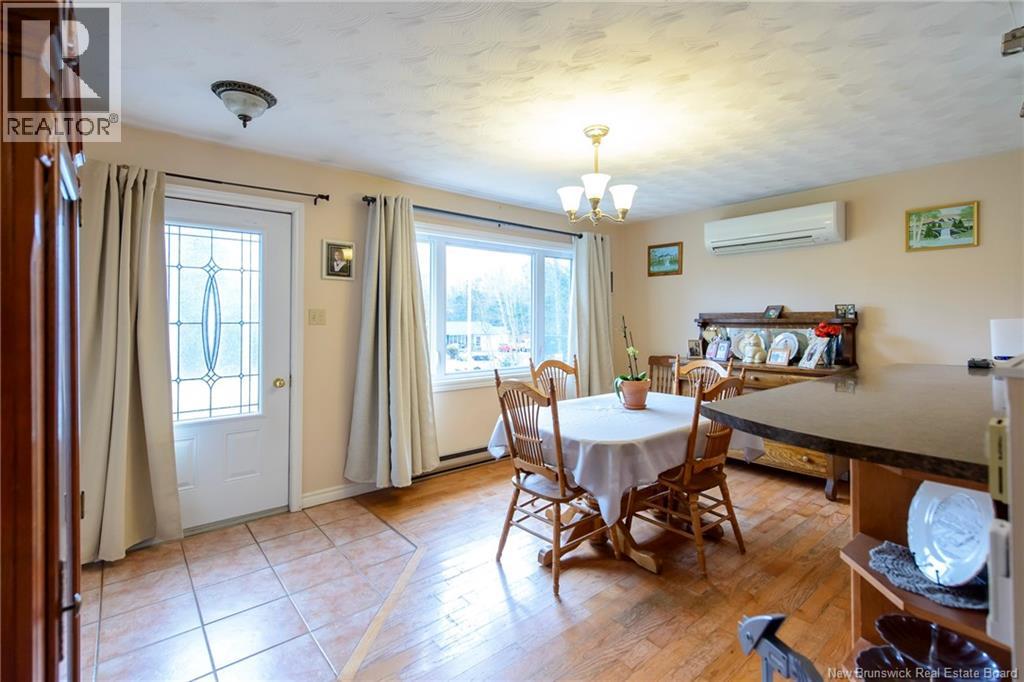 65 Islandview Drive, Douglas, New Brunswick  E3G 7R8 - Photo 5 - NB130046