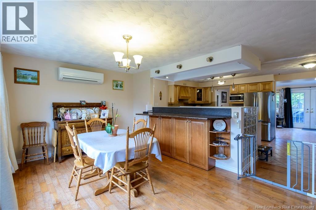 65 Islandview Drive, Douglas, New Brunswick  E3G 7R8 - Photo 6 - NB130046