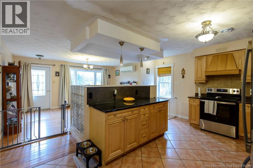 65 Islandview Drive, Douglas, New Brunswick  E3G 7R8 - Photo 7 - NB130046