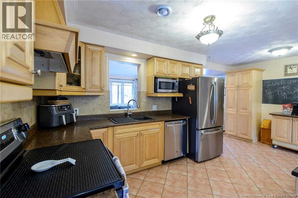 65 Islandview Drive, Douglas, New Brunswick  E3G 7R8 - Photo 8 - NB130046