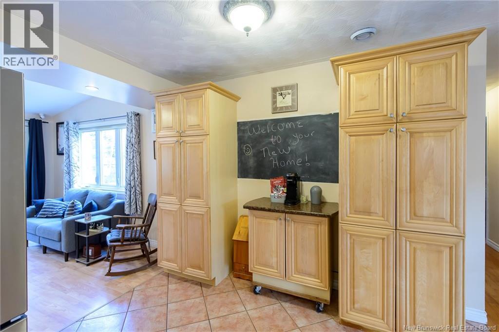 65 Islandview Drive, Douglas, New Brunswick  E3G 7R8 - Photo 9 - NB130046