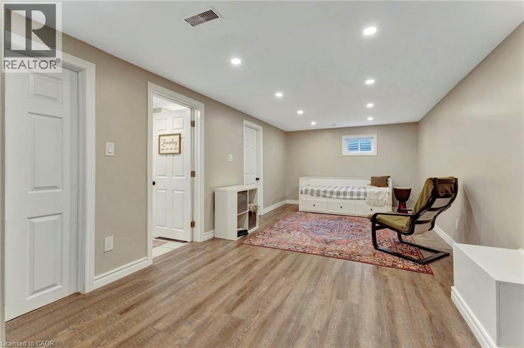 8 Grenoble Road, Hamilton, Ontario  L9C 6K6 - Photo 23 - 40787918