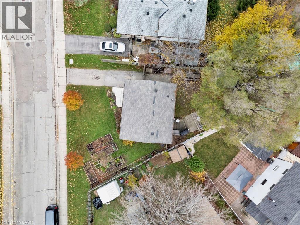 8 Grenoble Road, Hamilton, Ontario  L9C 6K6 - Photo 31 - 40787918