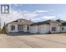 5315 60 Street Victoria Park, Camrose, Ca