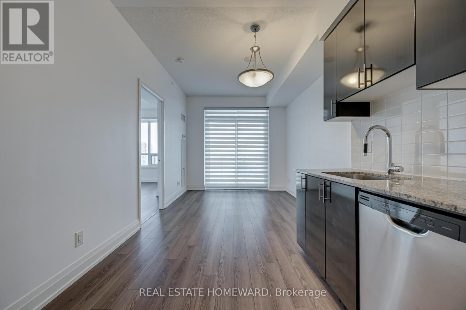 402 - 7165 Yonge Street, Markham, Ontario  L3T 0C9 - Photo 17 - N12549996