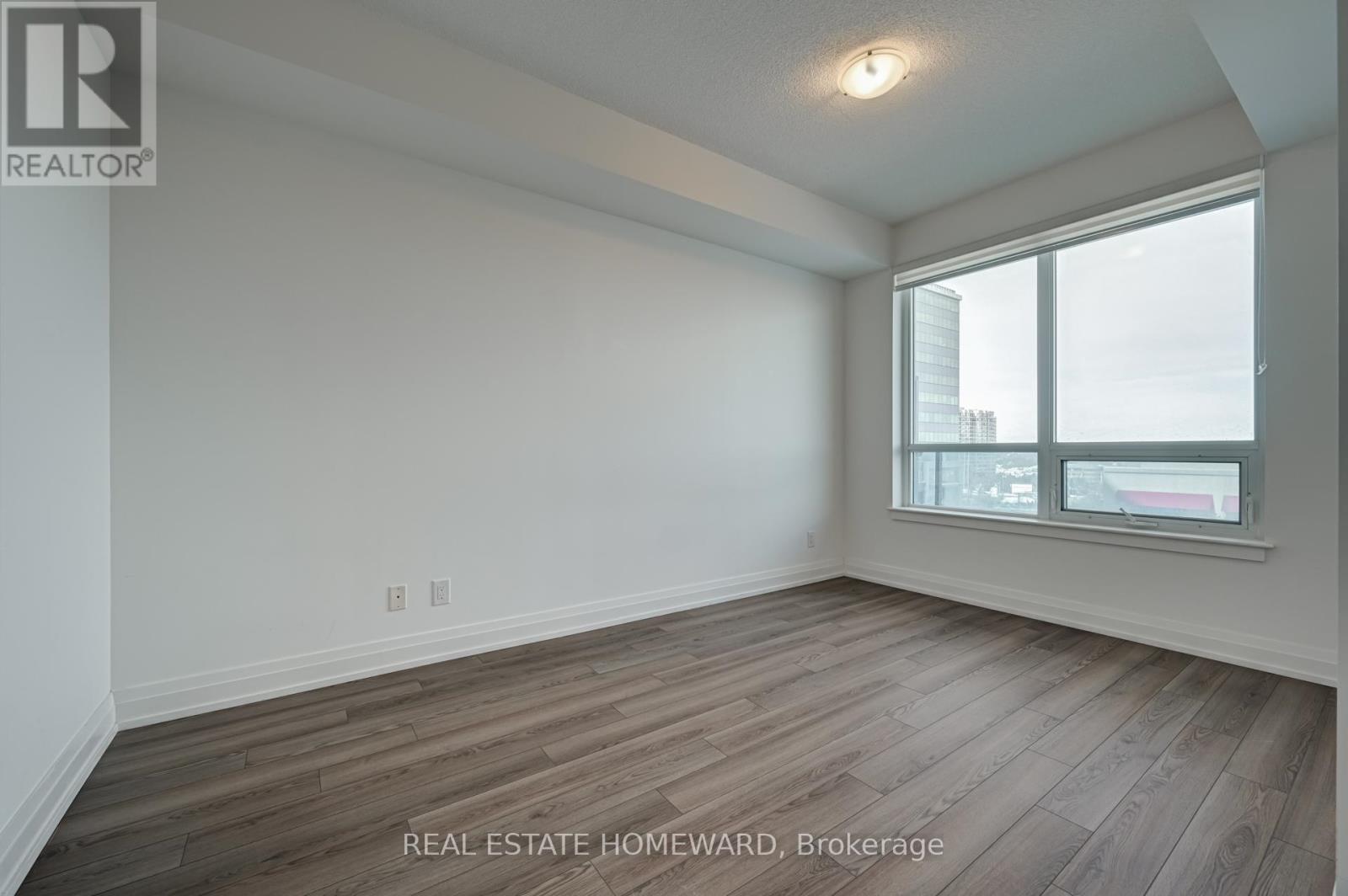 402 - 7165 Yonge Street, Markham, Ontario  L3T 0C9 - Photo 22 - N12549996