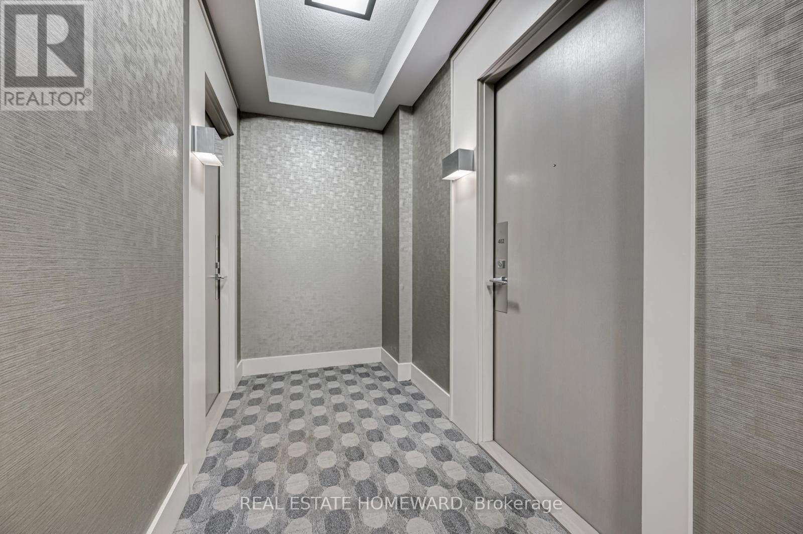 402 - 7165 Yonge Street, Markham, Ontario  L3T 0C9 - Photo 5 - N12549996