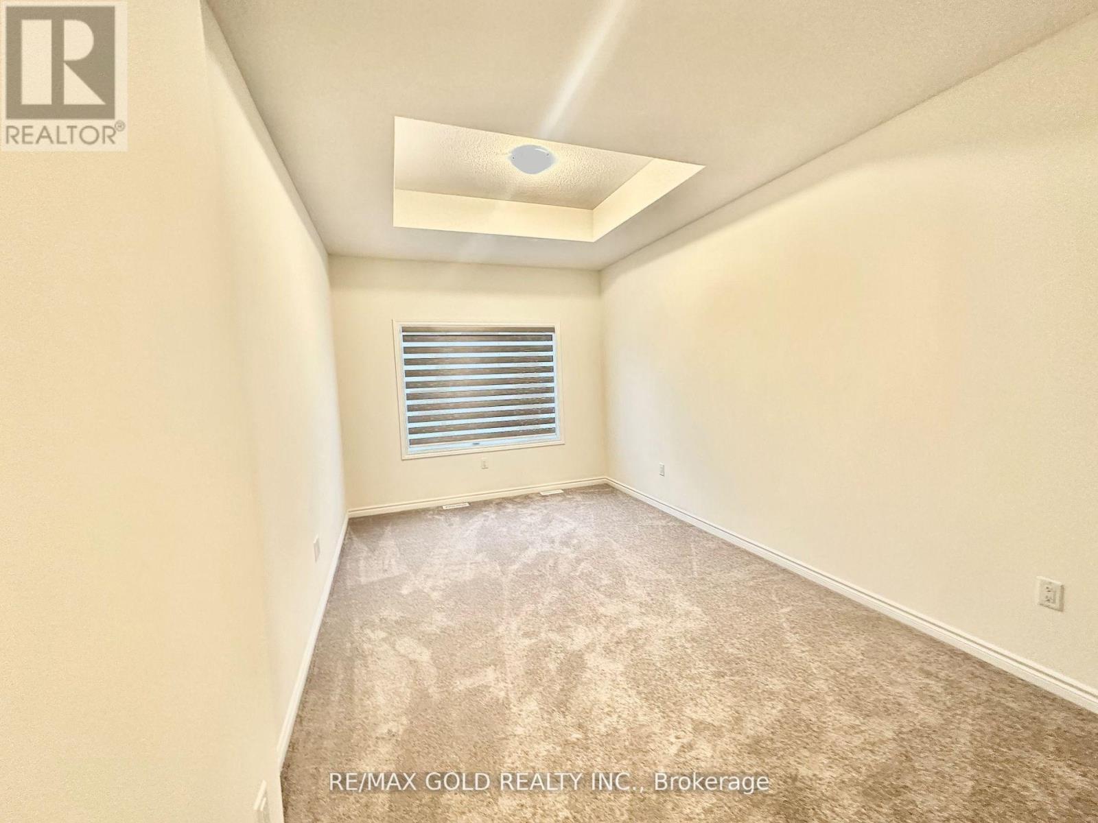 49 Singhampton Road, Vaughan, Ontario  L4H 5J7 - Photo 10 - N12550006