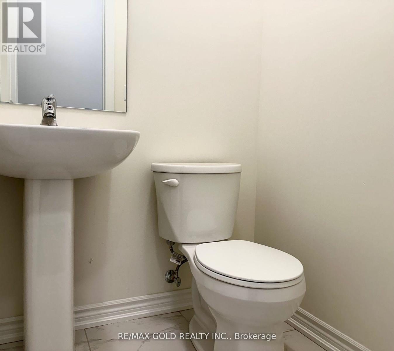 49 Singhampton Road, Vaughan, Ontario  L4H 5J7 - Photo 4 - N12550006