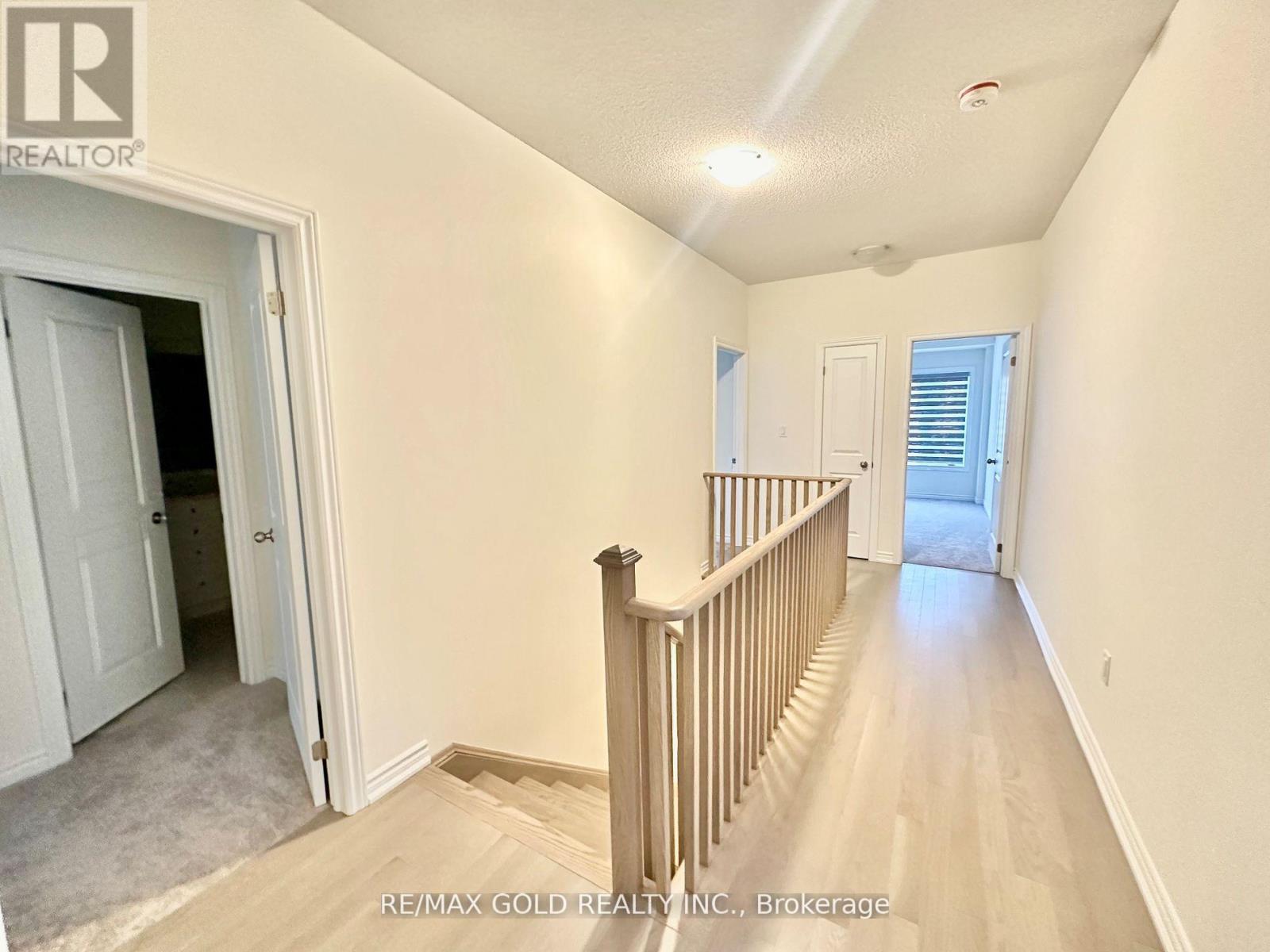 49 Singhampton Road, Vaughan, Ontario  L4H 5J7 - Photo 8 - N12550006