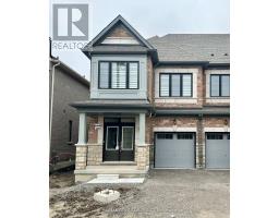 49 Singhampton Road, Vaughan (Kleinburg), Ca