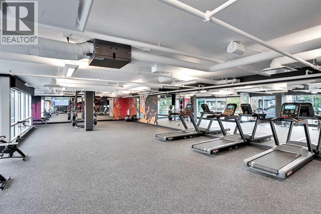 727, 110 18a Street Nw, Calgary, Alberta  T2N 5G5 - Photo 19 - A2261394