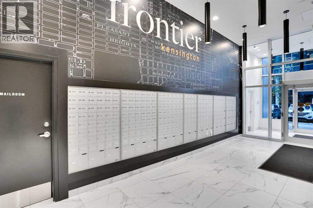 727, 110 18a Street Nw, Calgary, Alberta  T2N 5G5 - Photo 2 - A2261394